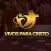 Igreja Vivos Para Cristo