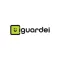 iGuardei