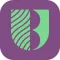 Universidade da Beleza