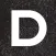 UniDexco