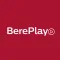 BerePlay