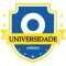 Universidade Unidas