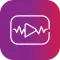 Unimed Plus