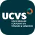 UCVS
