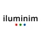 Iluminim LED