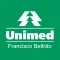 Unimed Conecta