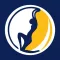 XLI Instituto Rotary do Brasil