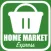 HomeMarket