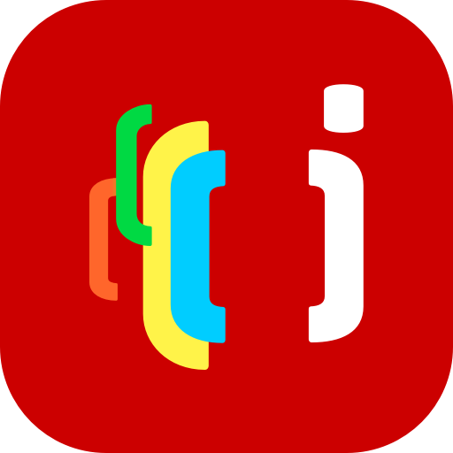 IMP Online