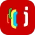 IMP Online