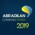 Abradilan Conexão Farma