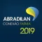 Abradilan Conexão Farma