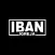 IBAN - Igreja Betel Apostólica