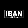 IBAN - Igreja Betel Apostólica IBAN - Igreja Betel Apostólica