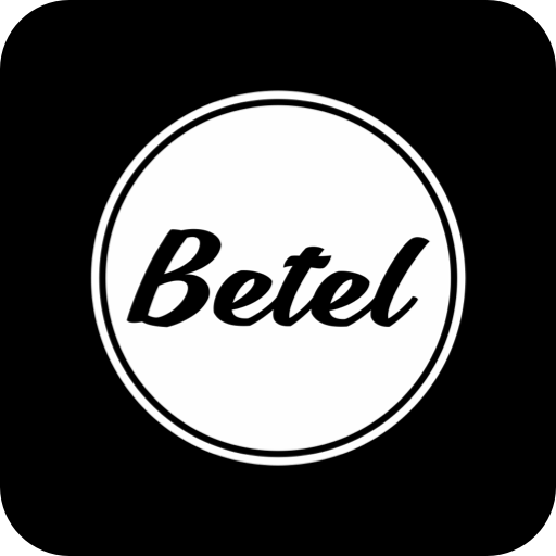IBN Betel