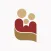 IBNC - Pra toda a sua família