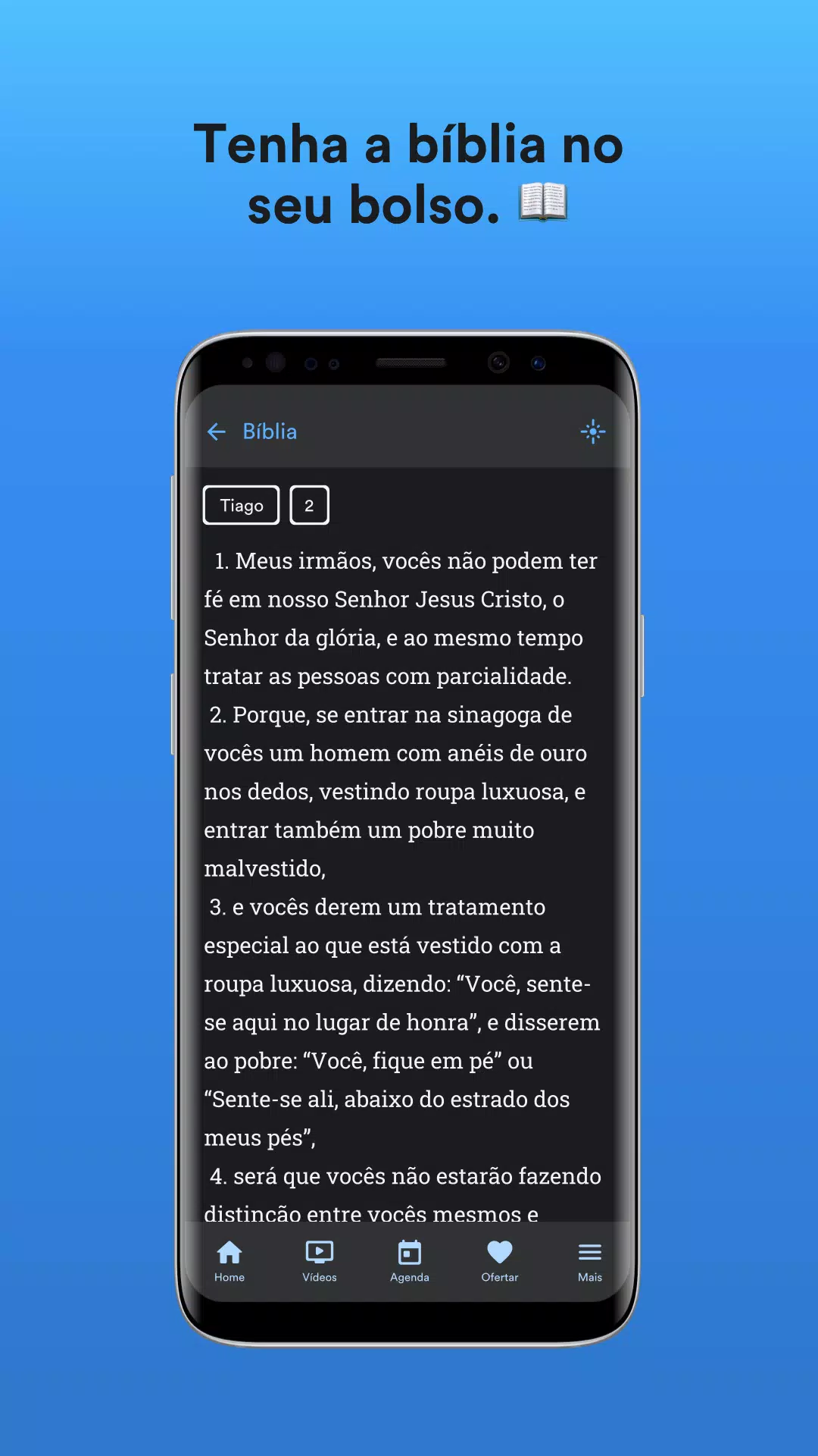 INGR Screenshots