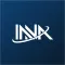IANA