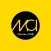MCI CWB
