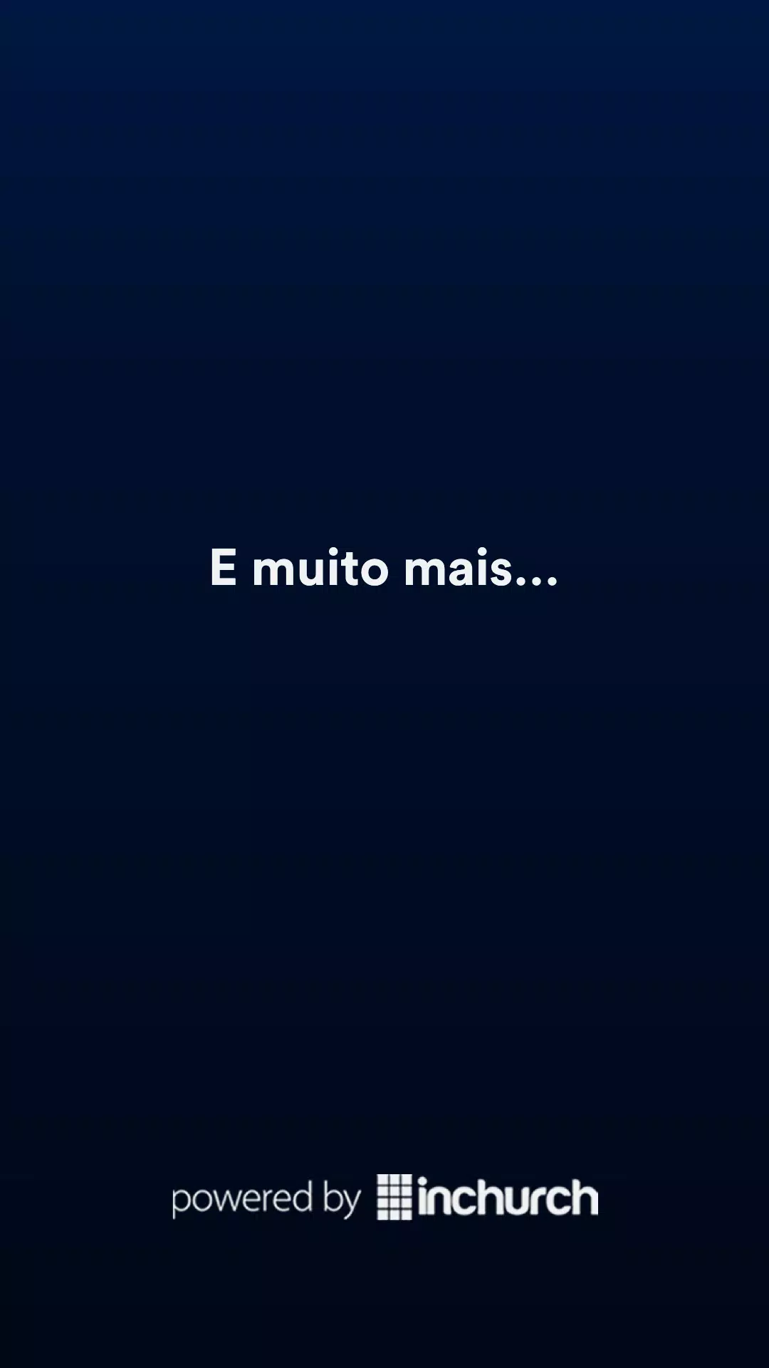 Nasci Pra Deus Screenshots