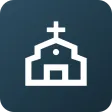 Simulador inChurch