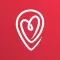 AMOR EM ATOS - SIB SINOP