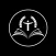 Shalom Church - POA