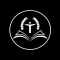 Shalom Church - POA