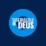 TABERNÁCULO DE DEUS ARUJÁ