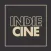 Indie Cine Filmes