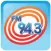 FM94.3 Manaus