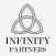 Infinity Partners Mobile