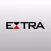 Extra