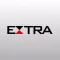 Extra
