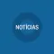 O Globo Notícias