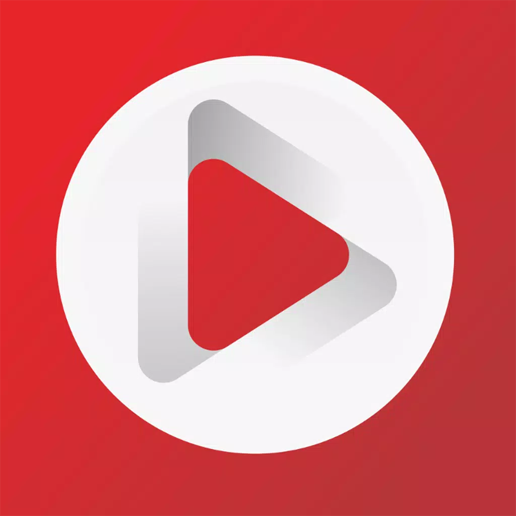 تصاویر Infoline Play