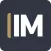 InfoMoney