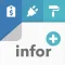 Vendas e Serviços - Infor+