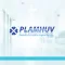 Plamhuv