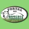 Portal da Pecuária