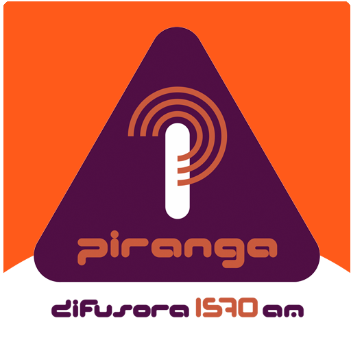 Rádio Difusora