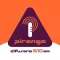 Rádio Difusora de Piranga