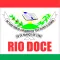 Prefeitura Rio Doce