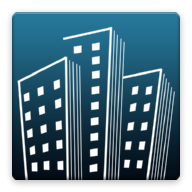 Serviços Municipais Serviços Municipais
