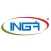INGÁ