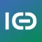 ICD Conecta