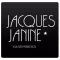 Jacques Janine VLSF