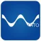 W8 Cliente - Innfotech