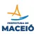 Ilumina Maceió