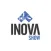 Inova Access